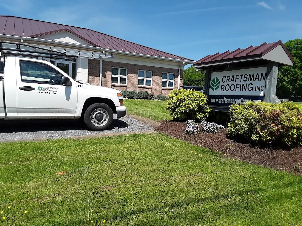 Quality Soffit & Fascia Repair by experienced craftsmen in Evans